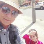 Herbert Cano Castaño - @herbert.c.castano - Instagram