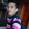 Herbert Canonoy Cabilin - @herbertcanonoycab - TikTok