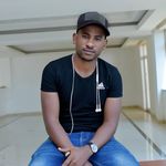 Herbert Canonpro - @canonherbertpro - Instagram