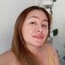Herbert Canoy - Facebook