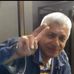Herbert Roa Cano - Facebook