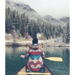 @herbertthecanoe - Instagram