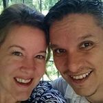 Jen Herbert Cano - @jenlovestowrite - Instagram