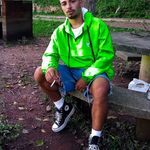 Marques Reiz - @herbertcanova8252954 - Instagram