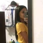 Guadalupe Cárdenas Herbert - @guadalupecardenasherbert - Instagram
