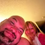 Herbert Cardenas - @herbertcardenas - Instagram