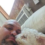 Herbert Cardenas - Facebook
