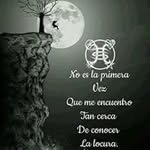 Herbert Cardenas - @cardenasherbert - Instagram