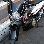 Herbert Cardenas - @herbert.cardenas.92 - Instagram