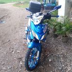 Herbert Cardenas - Facebook
