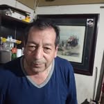 Herbert Cardenas - @herbertcardenas39 - Instagram
