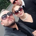 Herbert Cardenas - @herbertcardz - Instagram