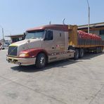 Herbert Cardenas - Facebook