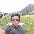 Herbert Cardenas - Facebook