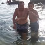 Herbert Cardenas - @herbert.cardenas.73 - Instagram