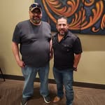 Herbert Cardenas - @herbertcardenas50 - Instagram
