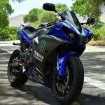 Herbert Cardenas - @herbert.cardenas.14 - Instagram
