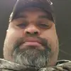 Herbert cardenas - @user4401224997350 - TikTok