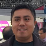 Herbert Cárdenas Cabañas - @herbercar1030 - Instagram