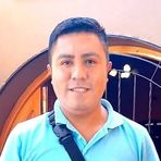 Herbert Cardenas Cabañas - Facebook