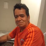 Herbert Cárdenas castanho - @herbertcardenascastanho - Instagram