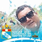 Herbert Cardenas Llaro - Facebook