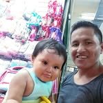 herbert cardenas rivera - @hcr_tito - Instagram