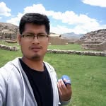 Herbert cárdenas titt - @herbertshandroocardenas - Instagram