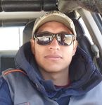 Herbert Cardenas Ventura - Facebook