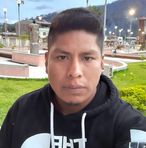 Herbert Chaves Cardenas - Facebook