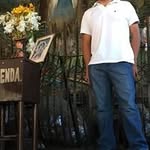 Herbert Concha Cárdenas - @herbertconchacardenas - Instagram