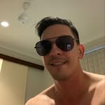 Herbert Daniel Cárdenas - @hd.card86 - Instagram