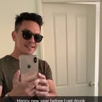 Herbert Daniel Cardenas - @__hd.cardenas__ - Instagram