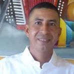 Herberth Cardenas - Facebook