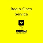 Radio_Onco_Service_SAC - @dr_herbert_cardenas_rt - Instagram