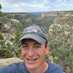 Carey Herbert - @careyherbert52 - Instagram