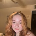 Carey Herbert - Facebook