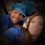 CareyHerbert Griffie - @herbertcareygriffie - Instagram
