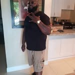 Herbert Carey - @herbertcarey3 - Instagram