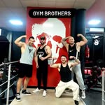 Herbert Carey - @doyokanbur - Instagram