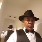 Herbert Carey - @herbert.carey - Instagram