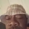 Herbert Carey - @herbert.carey - TikTok