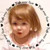 herbertandcareygr - @herbertandcareygr - TikTok