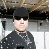 herbertcarey857 - @herbertcarey857 - TikTok