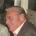Herb Carlson - Facebook