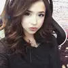 herbert_carlson7904 - @herbert_carlson7904 - TikTok