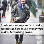 Herbert Carlson - @herbert.carlson1 - Instagram