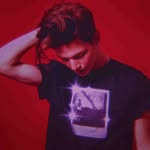 Herbert Carlson - @herbertcarlson15 - Instagram