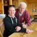 Herbert Carlson - Facebook