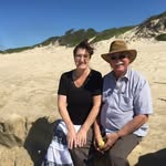 herbert carlson - @bertiecatharina - Instagram